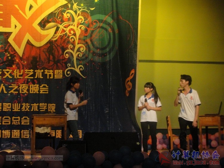 130523wh033.JPG