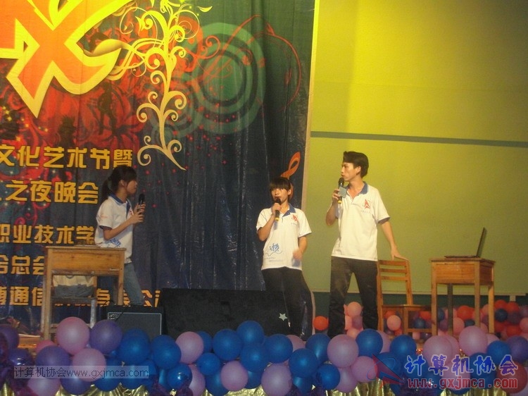 130523wh036.JPG