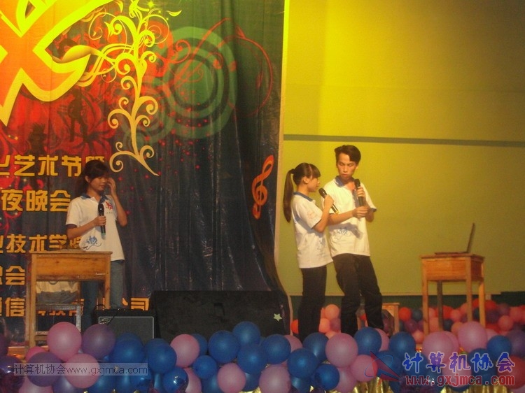 130523wh035.JPG
