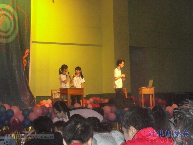 130523wh039.JPG