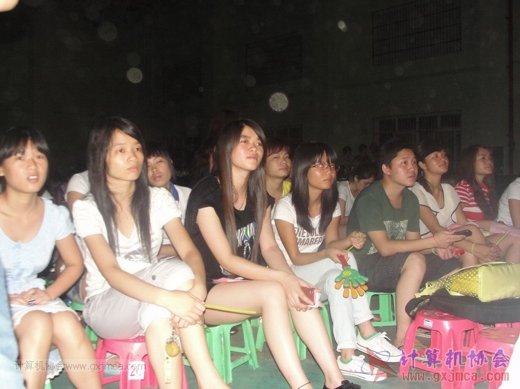 130523wh037.JPG
