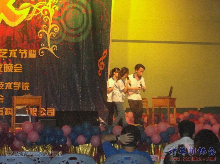 130523wh043.JPG