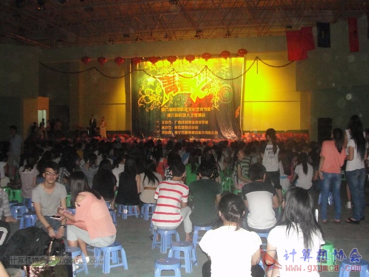 130523wh050.JPG
