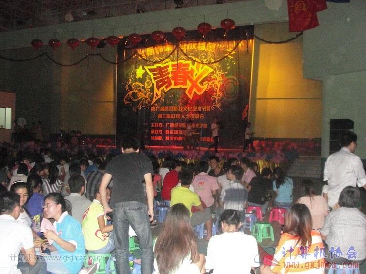 130523wh049.JPG