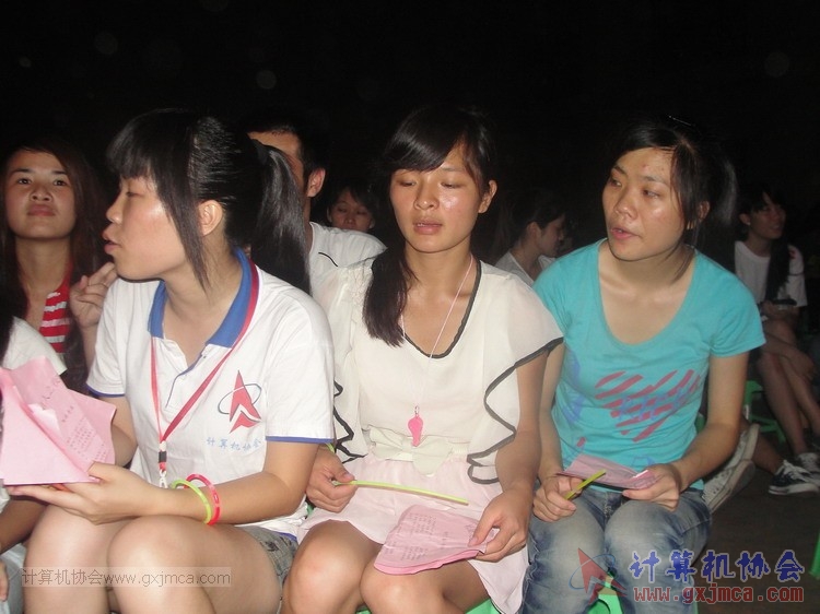 130523wh056.JPG