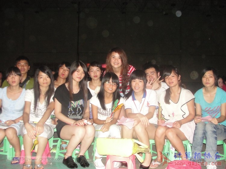 130523wh054.JPG