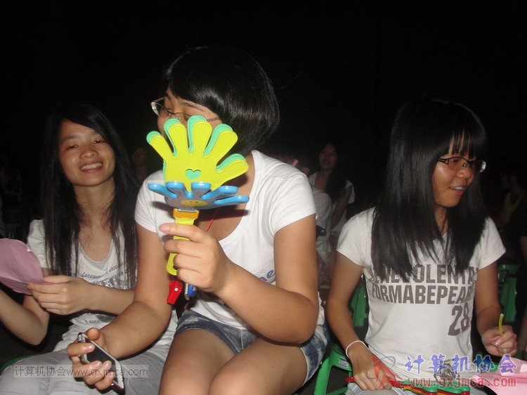 130523wh057.JPG