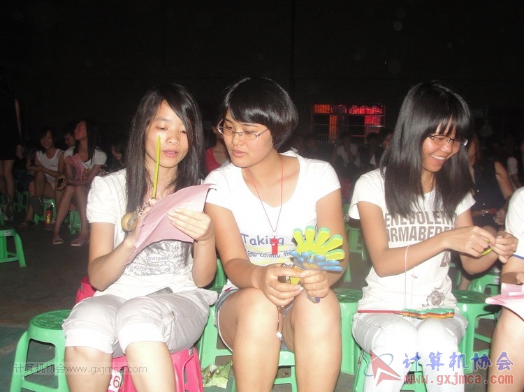 130523wh058.JPG