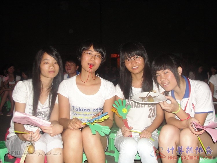 130523wh059.JPG