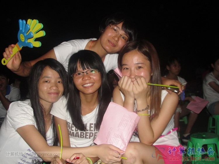 130523wh060.JPG