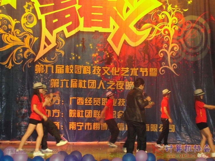 130523wh091.JPG
