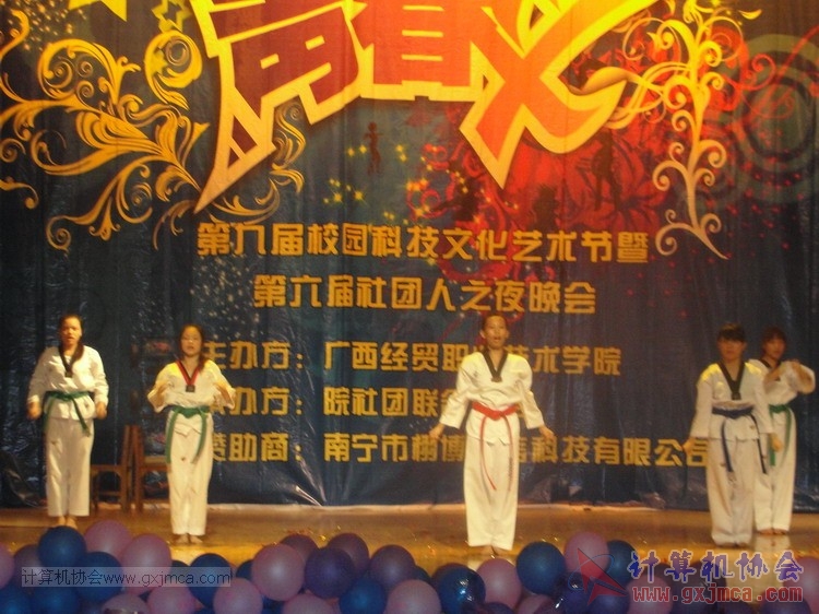 130523wh095.JPG