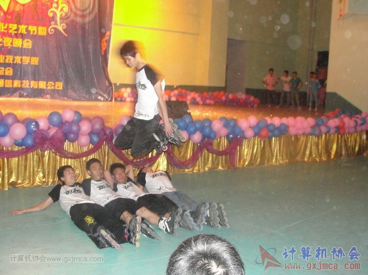 130523wh107.JPG