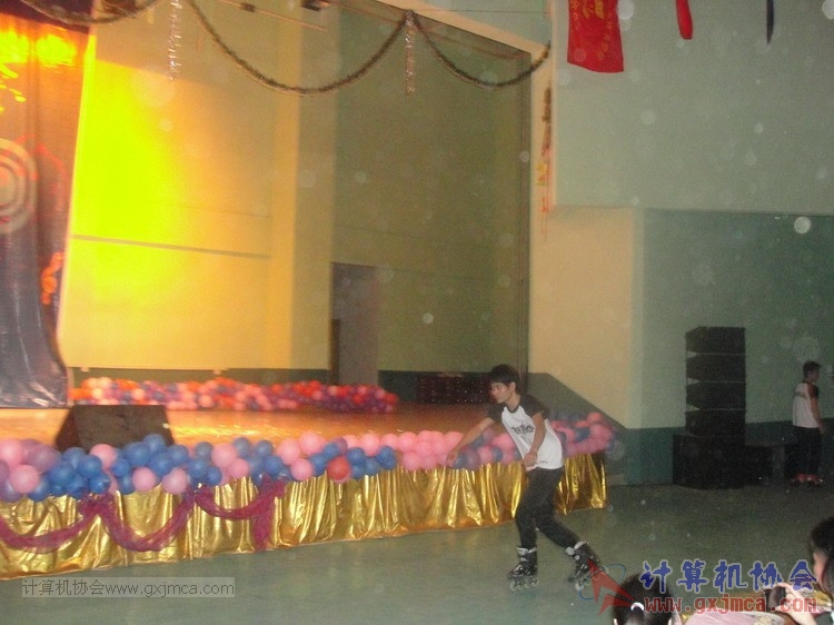 130523wh105.JPG