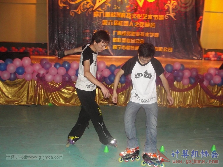 130523wh110.JPG