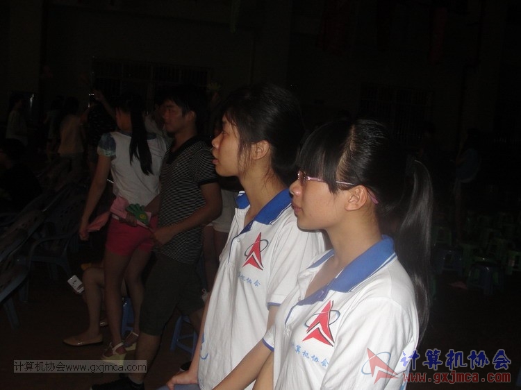 130523wh119.JPG