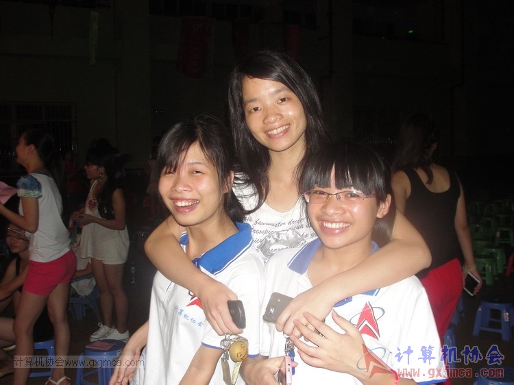 130523wh120.JPG
