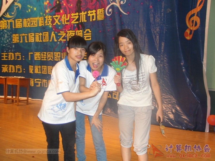 130523wh122.JPG