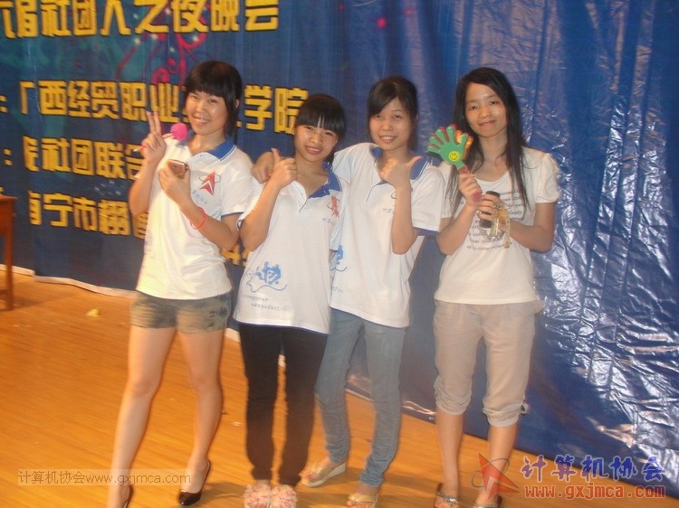 130523wh121.JPG