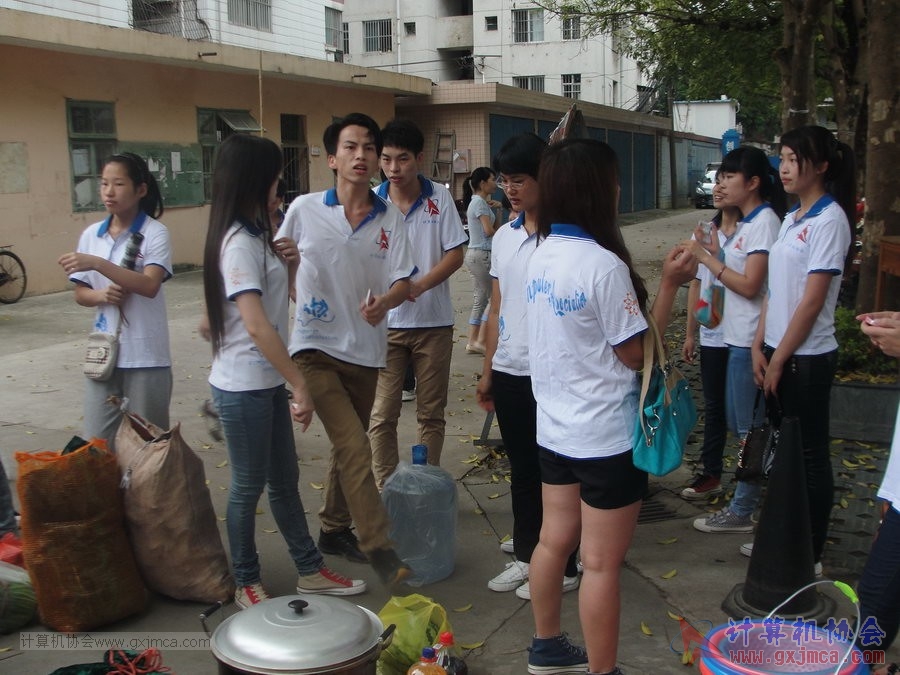 130525ca0004.JPG
