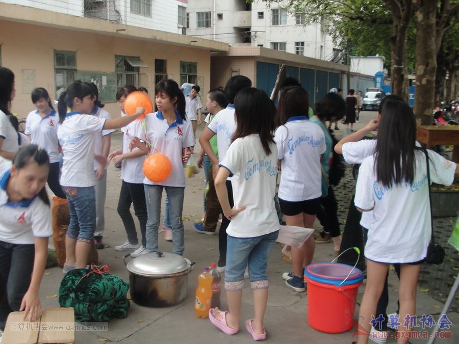 130525ca0003.JPG