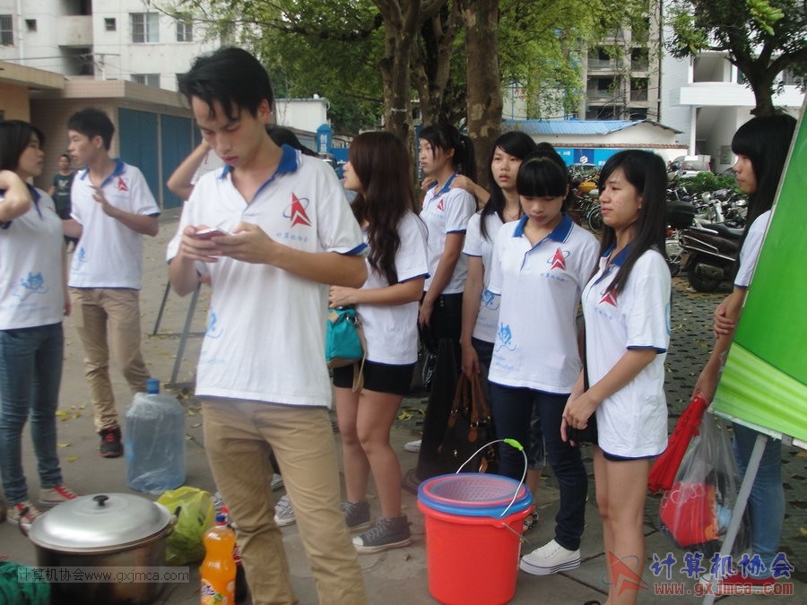 130525ca0005.JPG