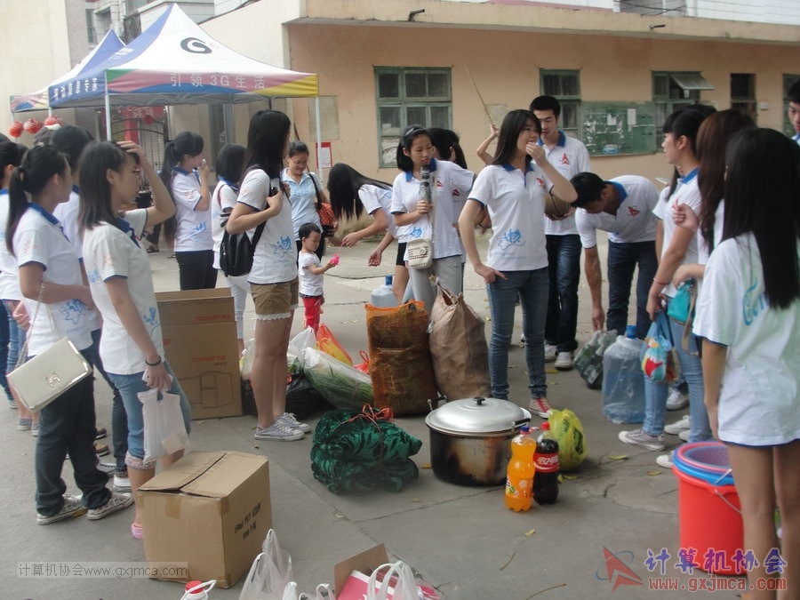 130525ca0006.JPG