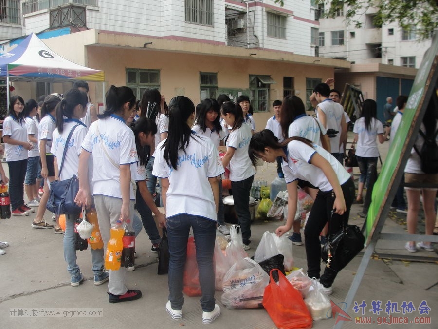 130525ca0011.JPG