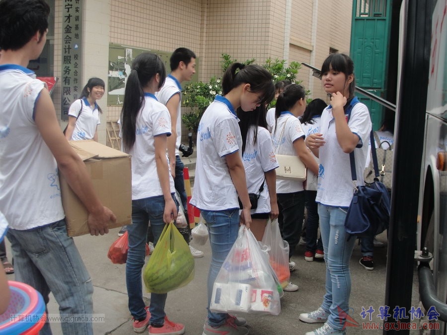 130525ca0014.JPG
