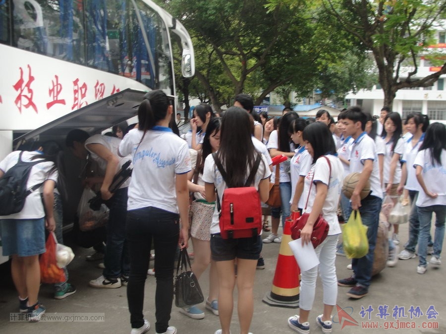 130525ca0016.JPG