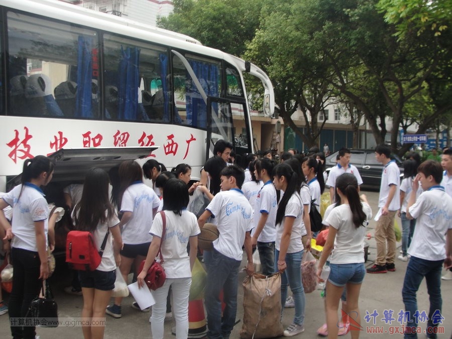 130525ca0017.JPG