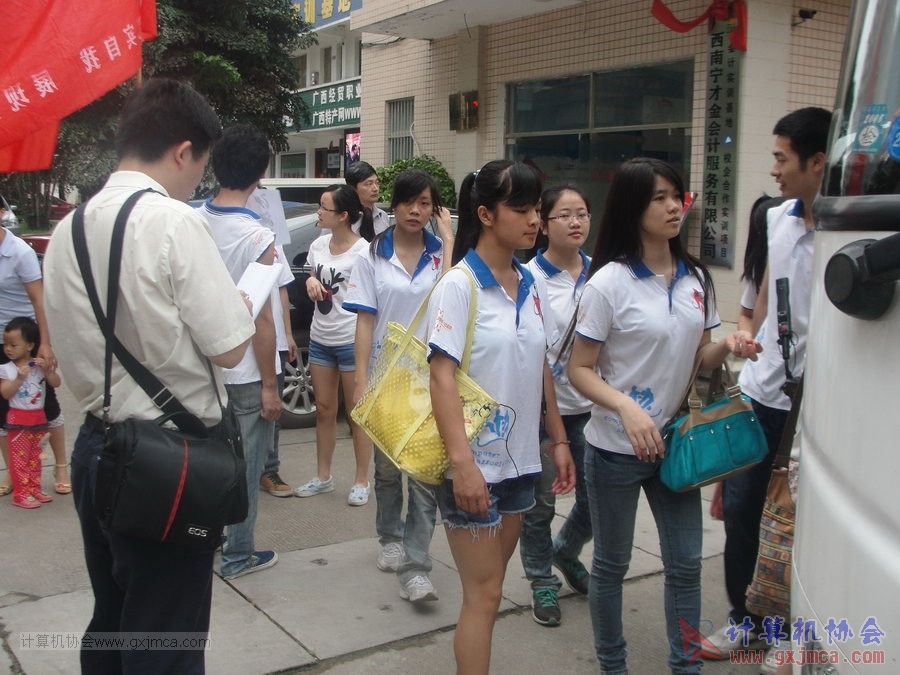 130525ca0022.JPG