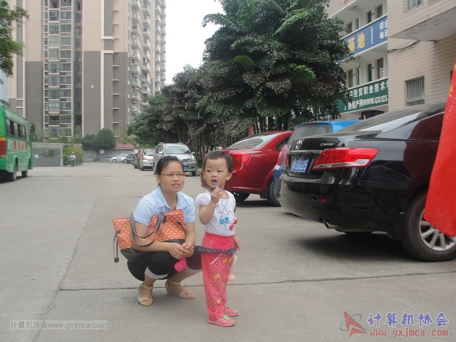 130525ca0025.JPG