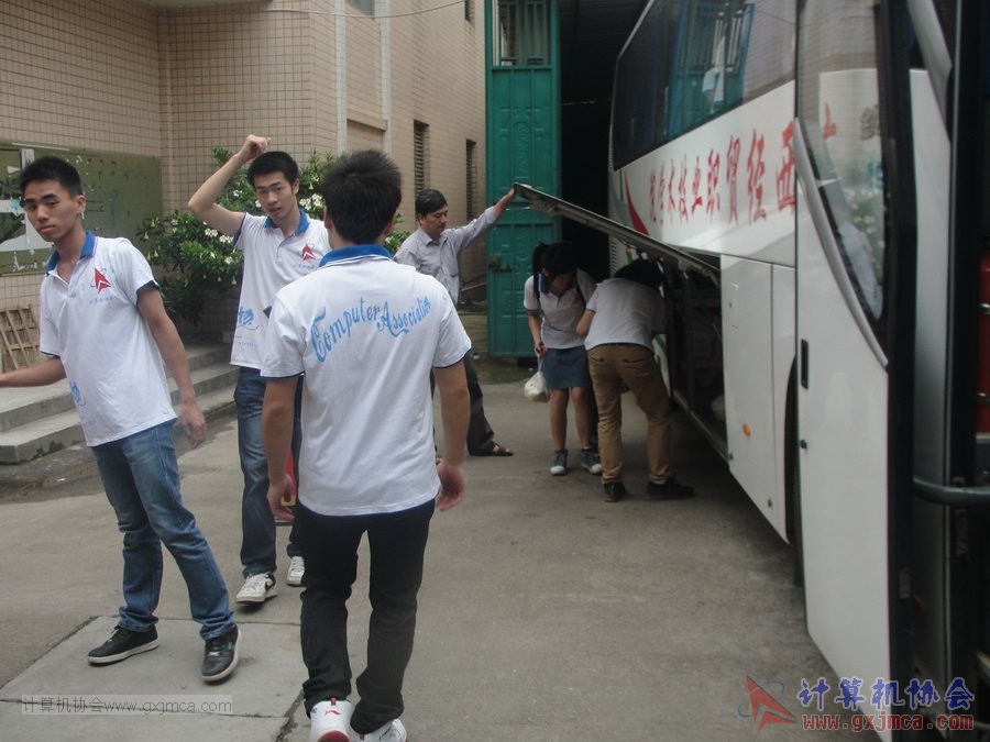 130525ca0026.JPG