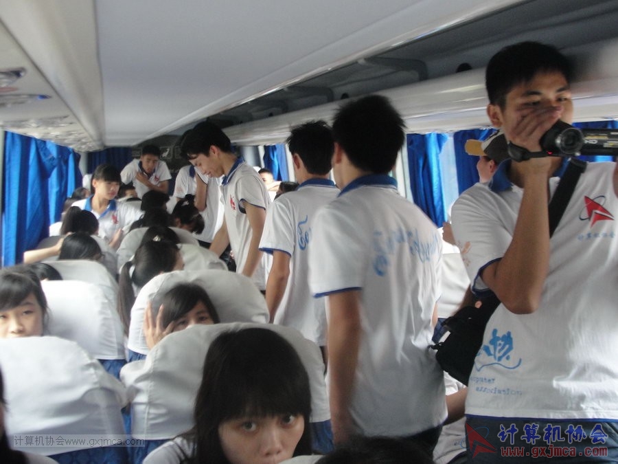 130525ca0028.JPG