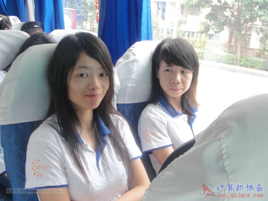 130525ca0037.JPG