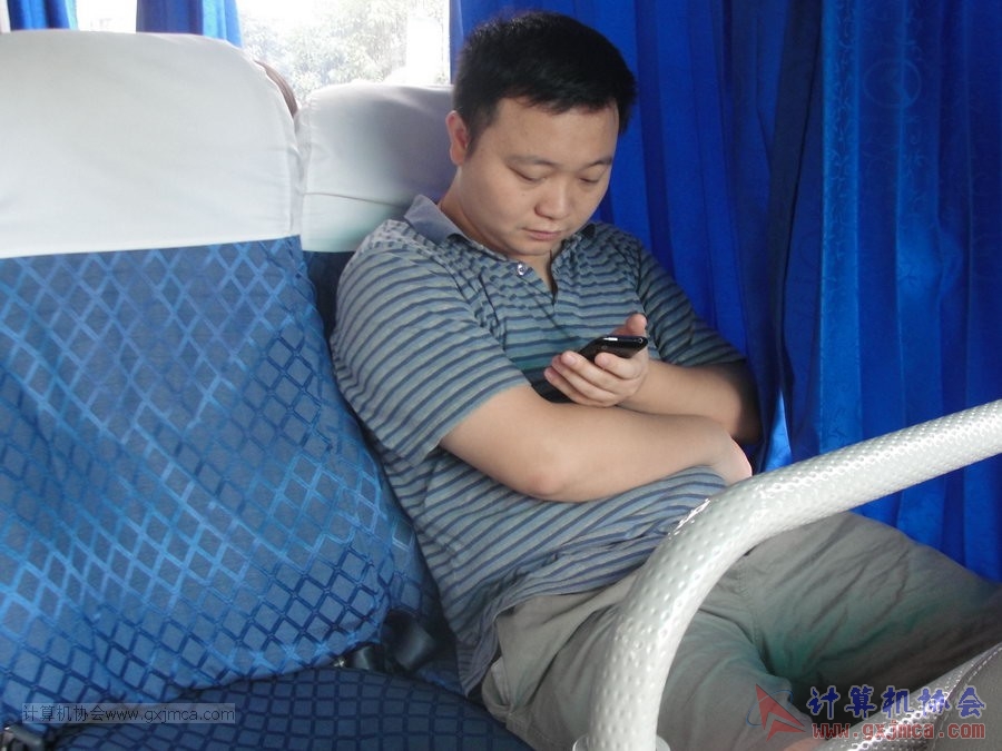 130525ca0040.JPG