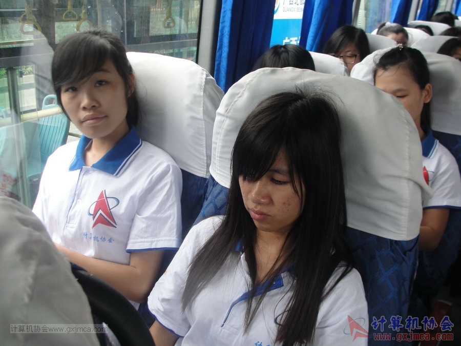 130525ca0039.JPG