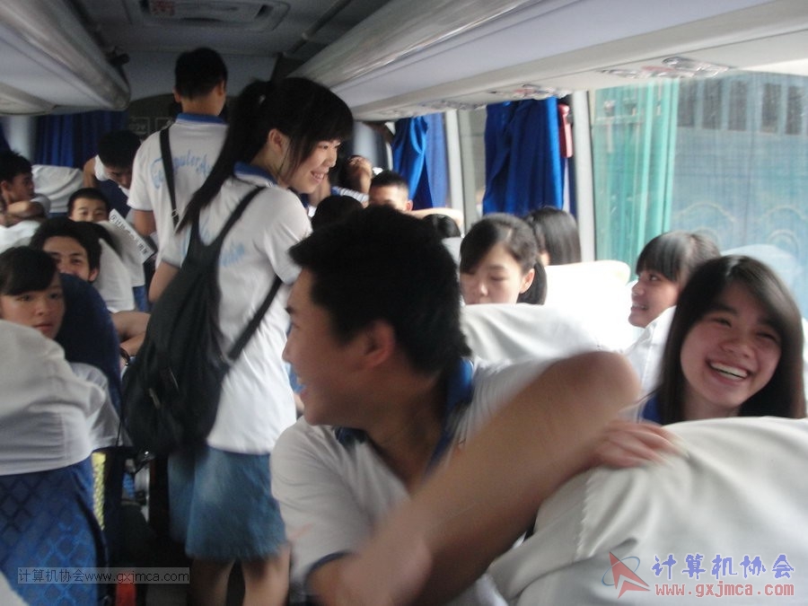 130525ca0030.JPG