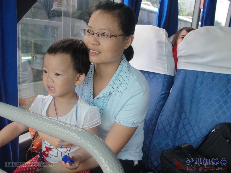 130525ca0041.JPG