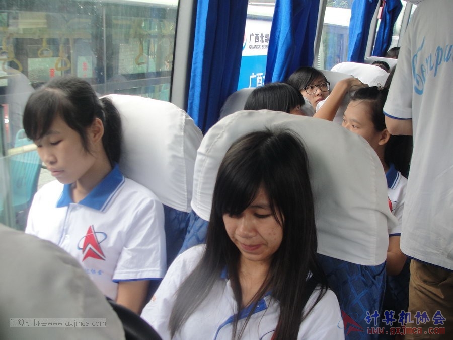 130525ca0043.JPG