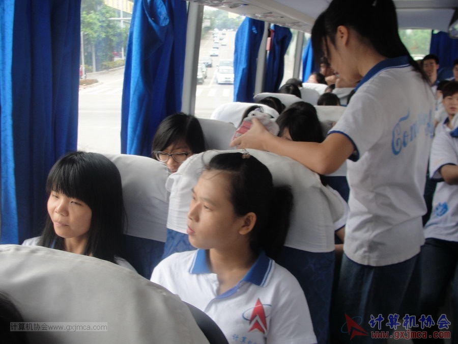 130525ca0045.JPG