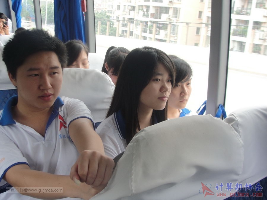 130525ca0047.JPG