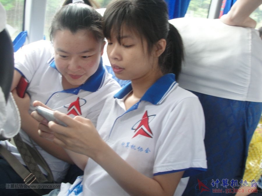130525ca0048.JPG