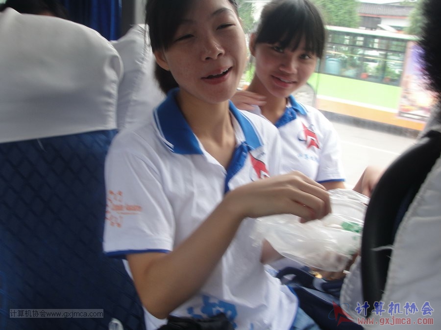 130525ca0050.JPG