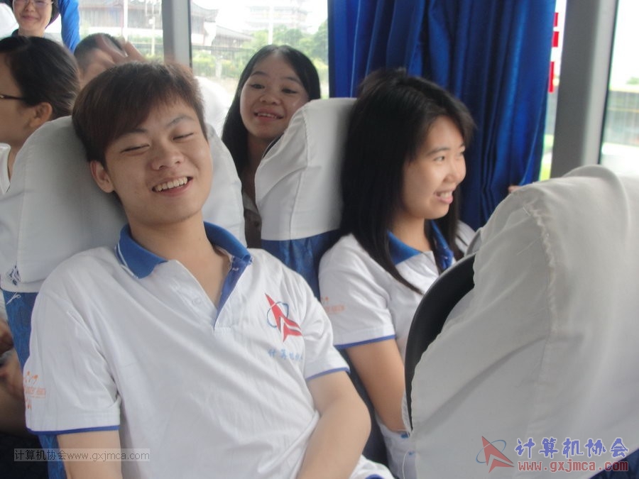 130525ca0051.JPG