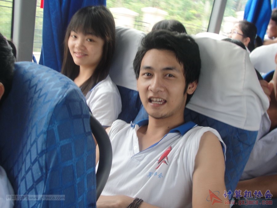 130525ca0052.JPG