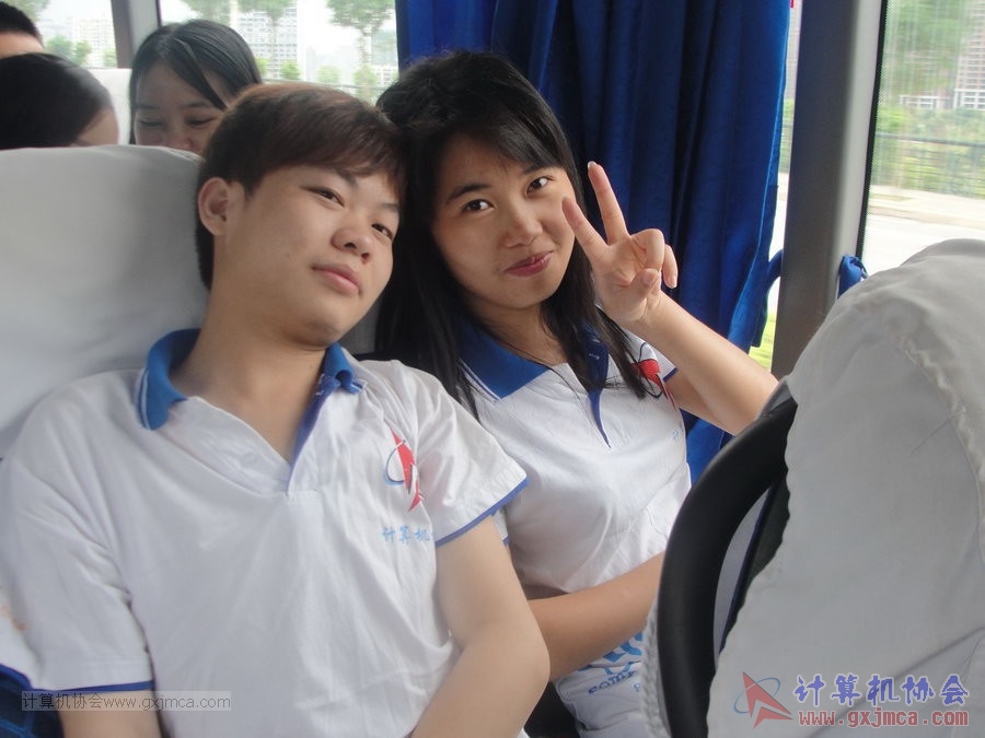 130525ca0054.JPG