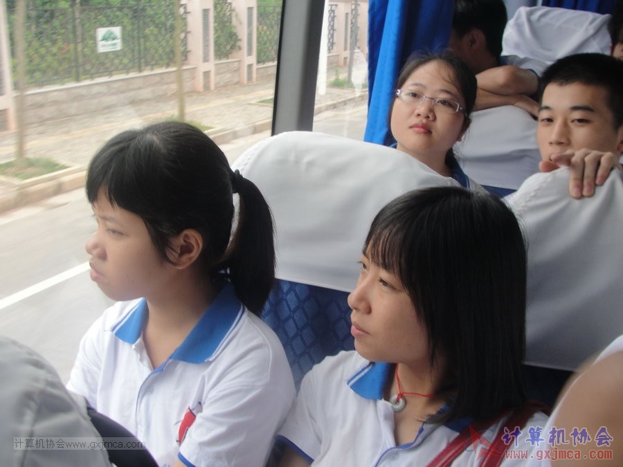 130525ca0055.JPG