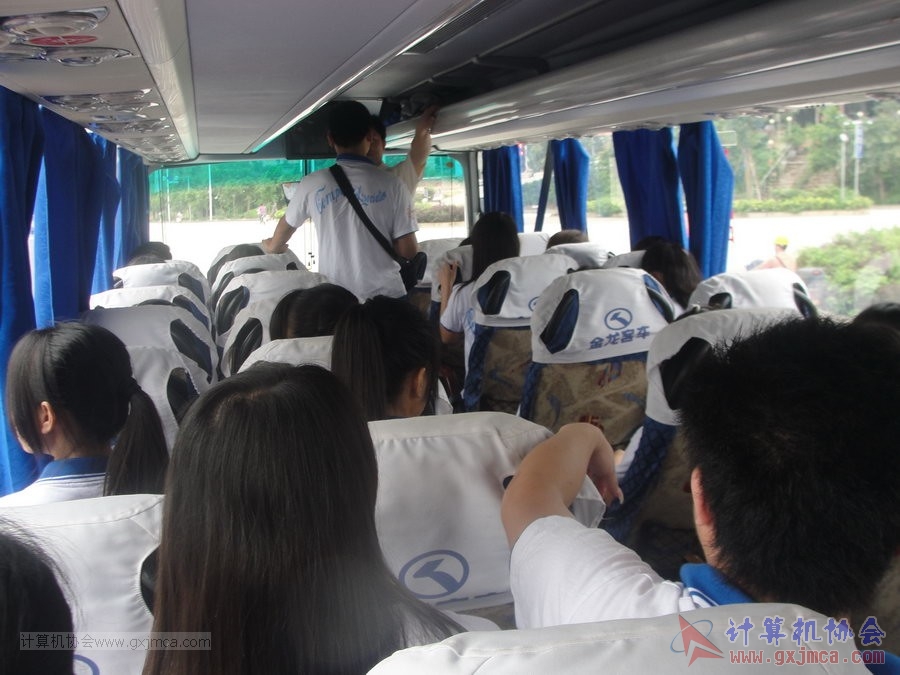 130525ca0060.JPG